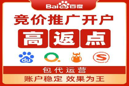 突破瓶颈：托管竞价SEM实战案例分析